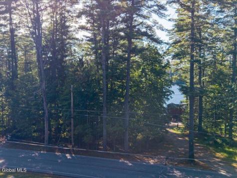 700 Atateka Drive Chestertown NY 12817