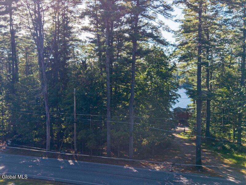 700 Atateka Drive Chestertown NY 12817