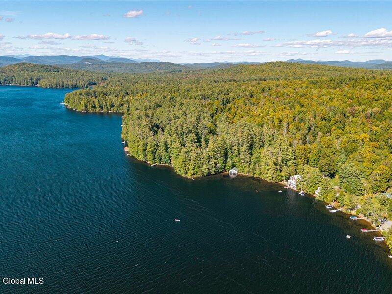 700 Atateka Drive Chestertown NY 12817