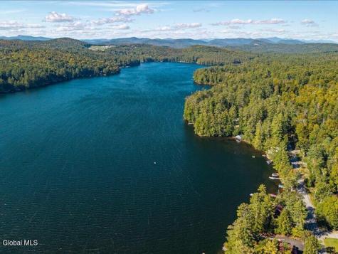 700 Atateka Drive Chestertown NY 12817