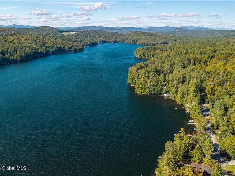 700 Atateka Drive Chestertown NY 12817