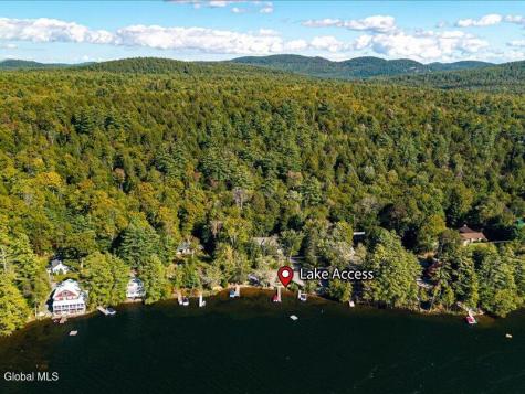 700 Atateka Drive Chestertown NY 12817