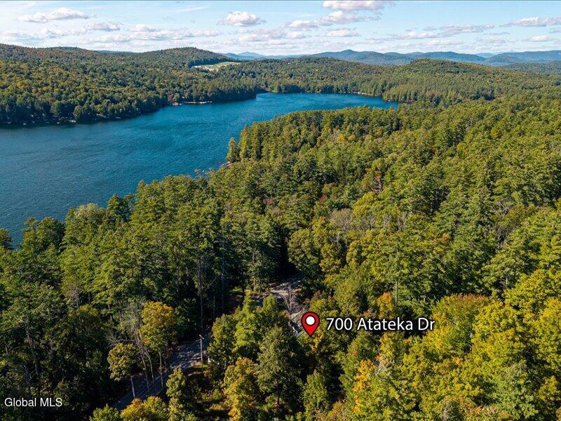 700 Atateka Drive Chestertown NY 12817