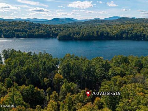 700 Atateka Drive Chestertown NY 12817