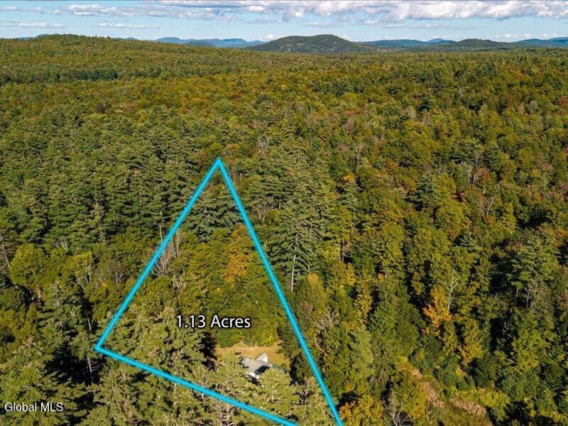 700 Atateka Drive Chestertown NY 12817
