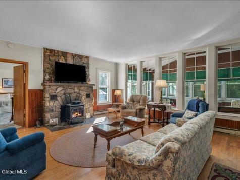 700 Atateka Drive Chestertown NY 12817