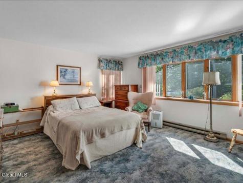 700 Atateka Drive Chestertown NY 12817