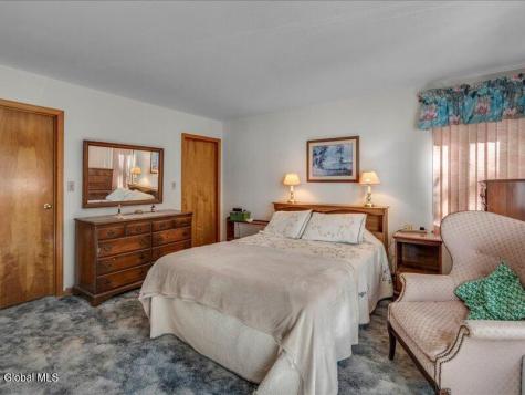 700 Atateka Drive Chestertown NY 12817