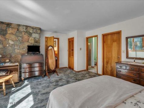 700 Atateka Drive Chestertown NY 12817