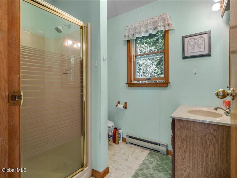 700 Atateka Drive Chestertown NY 12817