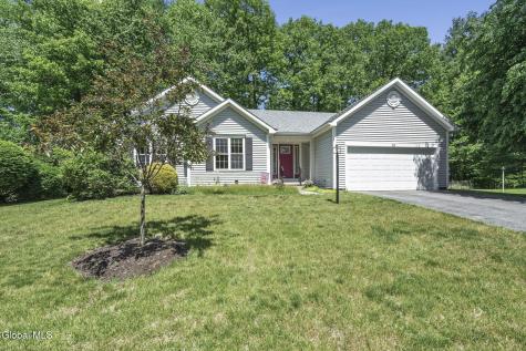 812 Al Constantino Drive Rotterdam NY 12306