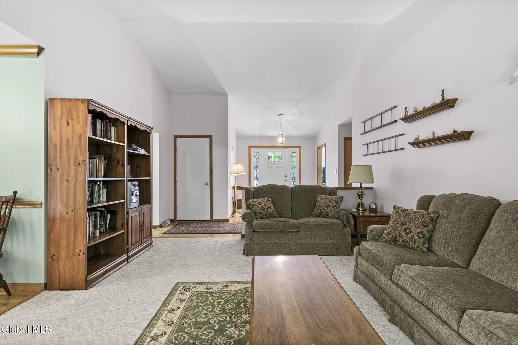 812 Al Constantino Drive Rotterdam NY 12306