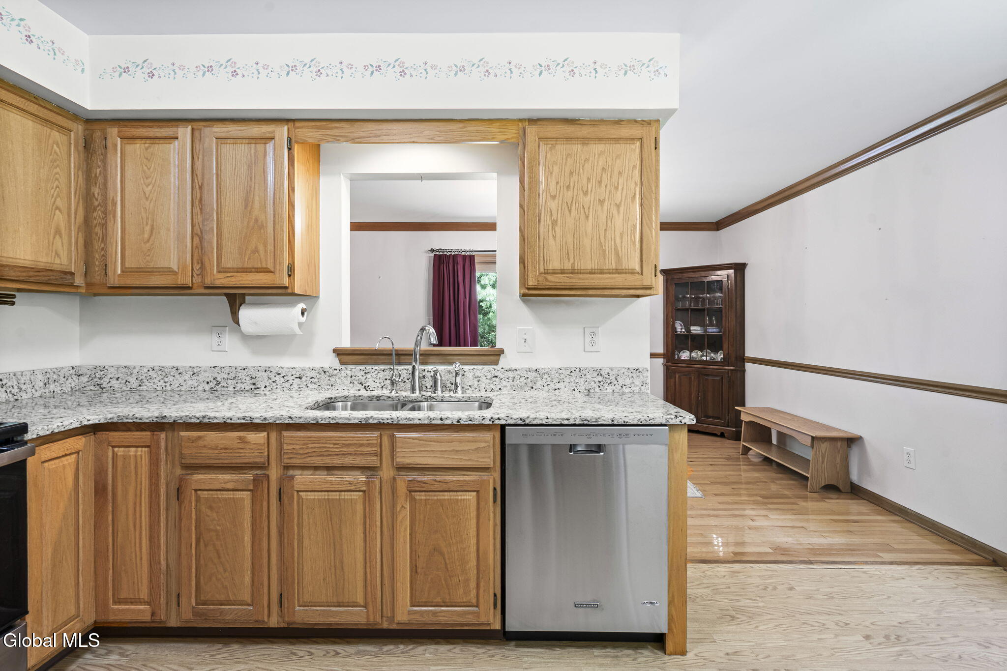 812 Al Constantino Drive Rotterdam NY 12306