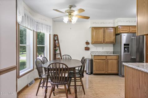 812 Al Constantino Drive Rotterdam NY 12306