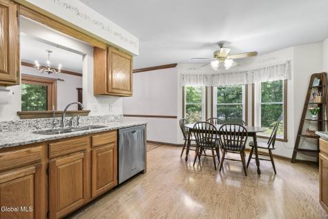 812 Al Constantino Drive Rotterdam NY 12306