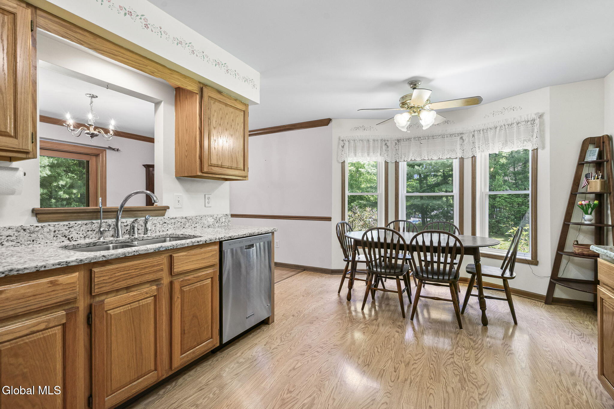 812 Al Constantino Drive Rotterdam NY 12306