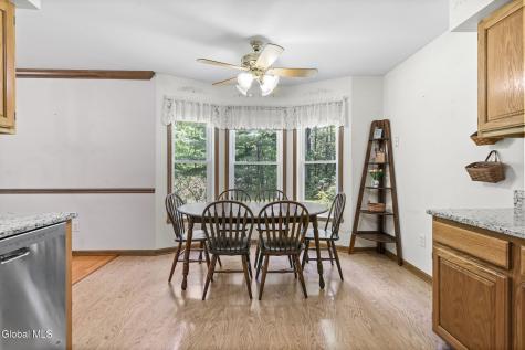 812 Al Constantino Drive Rotterdam NY 12306