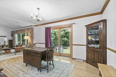 812 Al Constantino Drive Rotterdam NY 12306