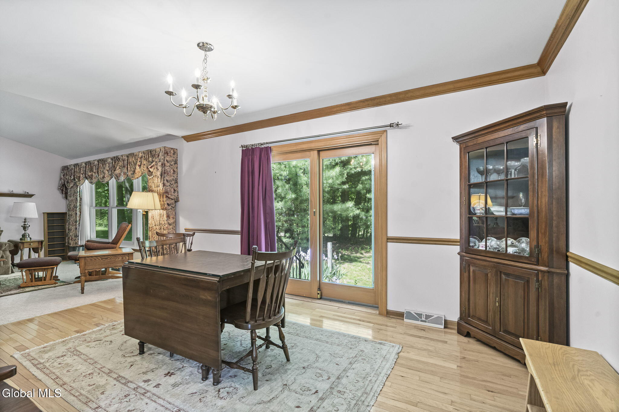 812 Al Constantino Drive Rotterdam NY 12306