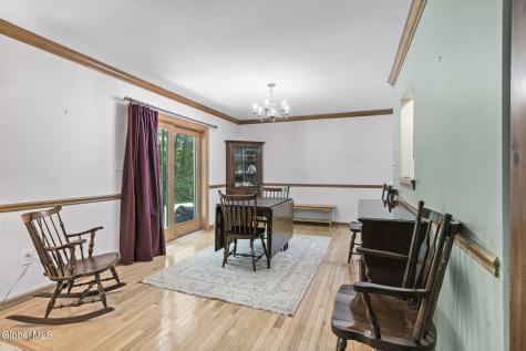 812 Al Constantino Drive Rotterdam NY 12306