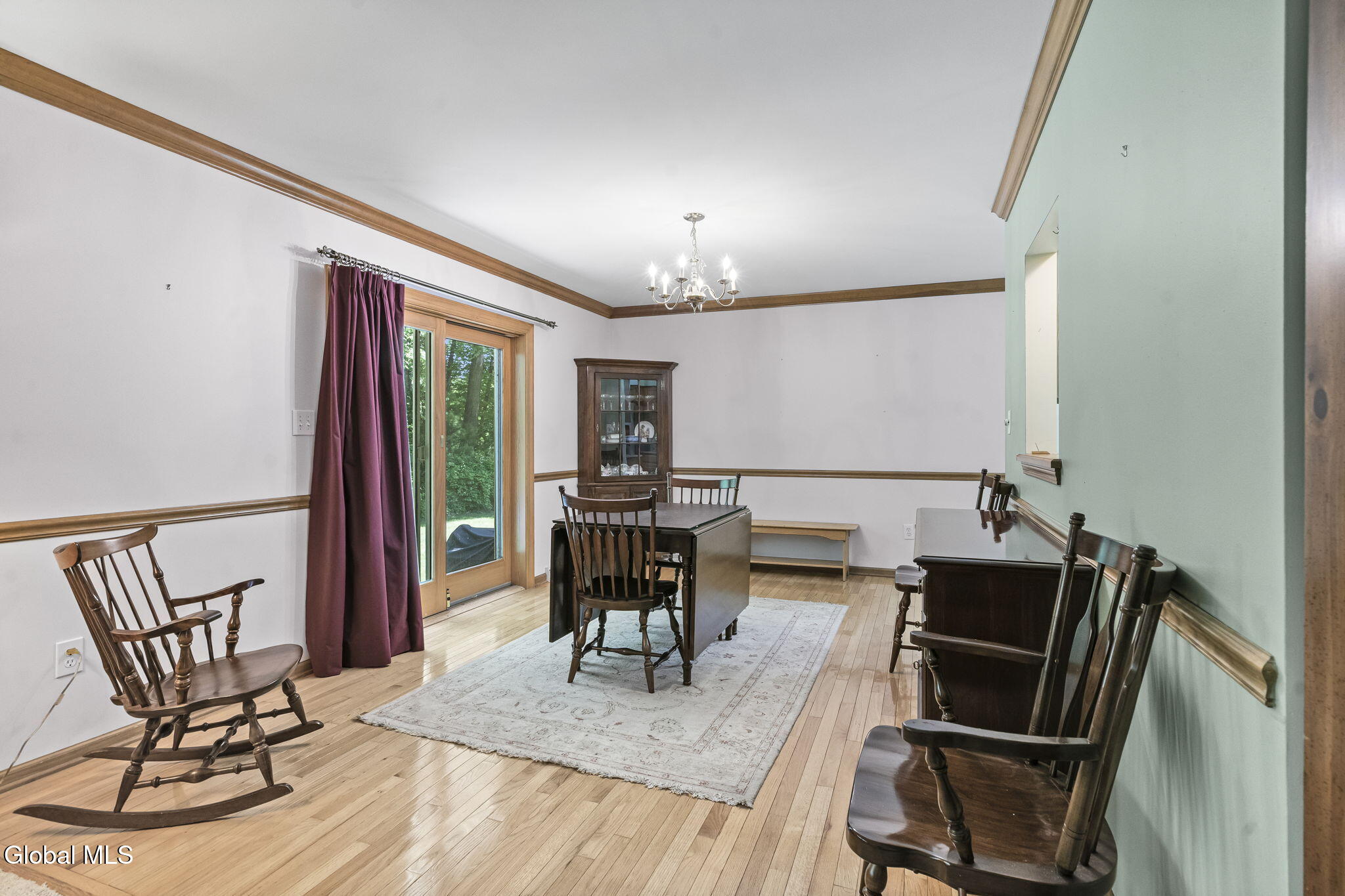 812 Al Constantino Drive Rotterdam NY 12306