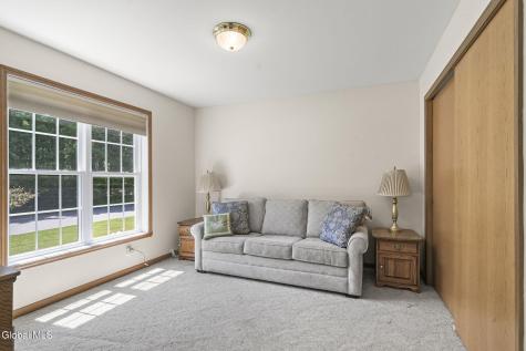 812 Al Constantino Drive Rotterdam NY 12306