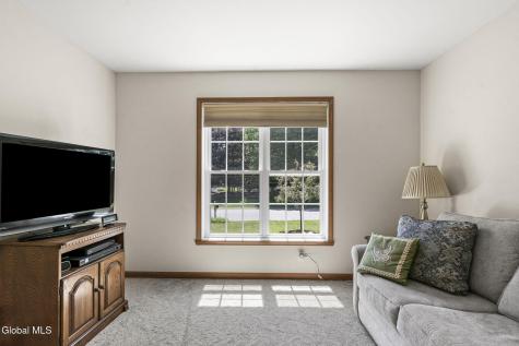 812 Al Constantino Drive Rotterdam NY 12306