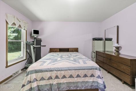 812 Al Constantino Drive Rotterdam NY 12306