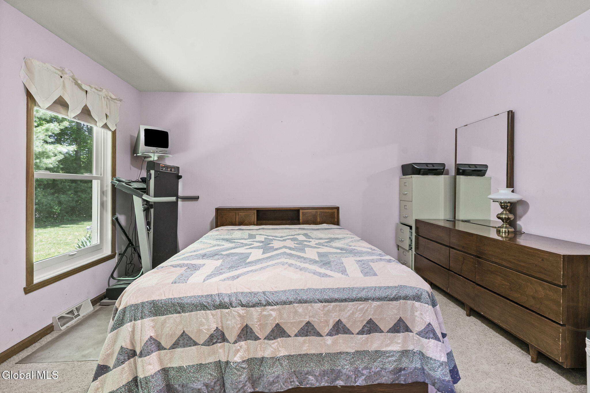 812 Al Constantino Drive Rotterdam NY 12306