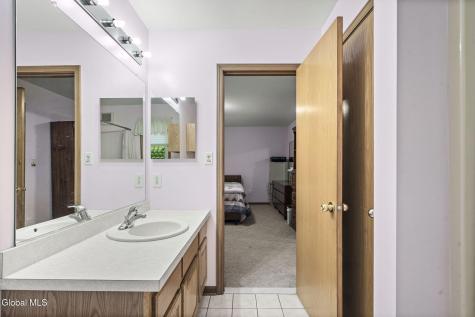 812 Al Constantino Drive Rotterdam NY 12306