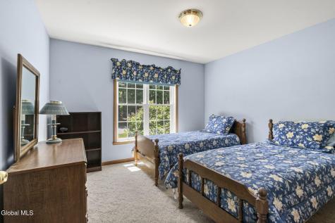 812 Al Constantino Drive Rotterdam NY 12306
