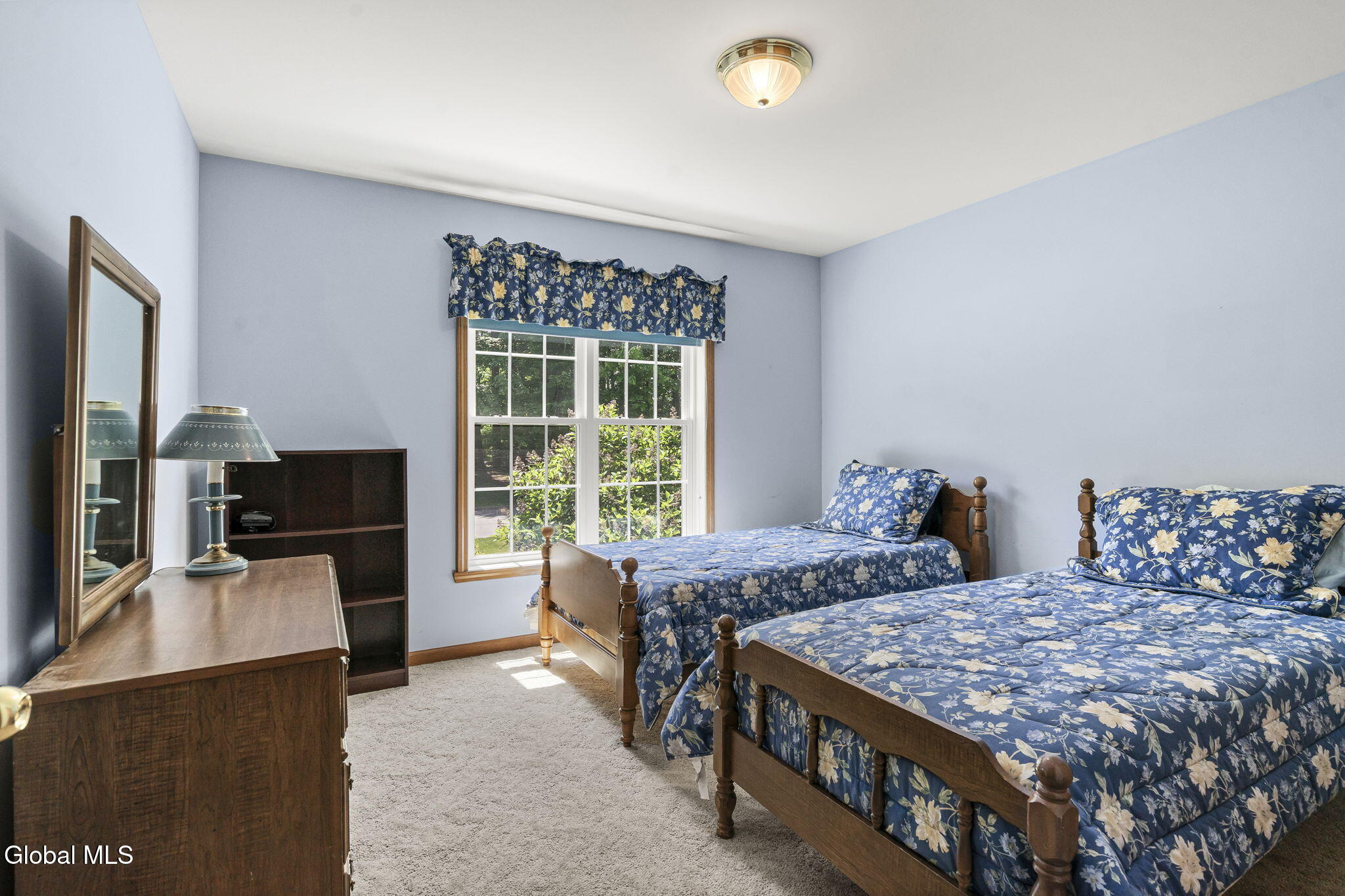 812 Al Constantino Drive Rotterdam NY 12306