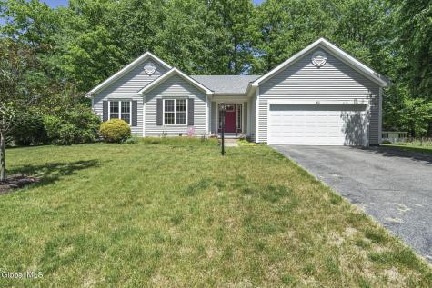 812 Al Constantino Drive Rotterdam NY 12306