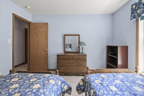 812 Al Constantino Drive Rotterdam NY 12306