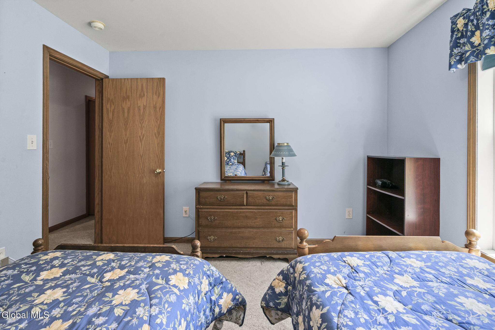 812 Al Constantino Drive Rotterdam NY 12306