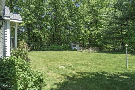 812 Al Constantino Drive Rotterdam NY 12306