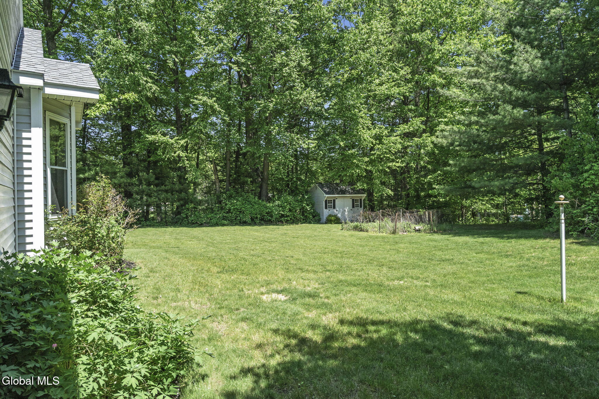 812 Al Constantino Drive Rotterdam NY 12306