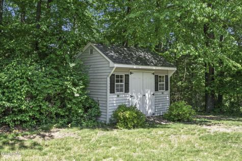 812 Al Constantino Drive Rotterdam NY 12306
