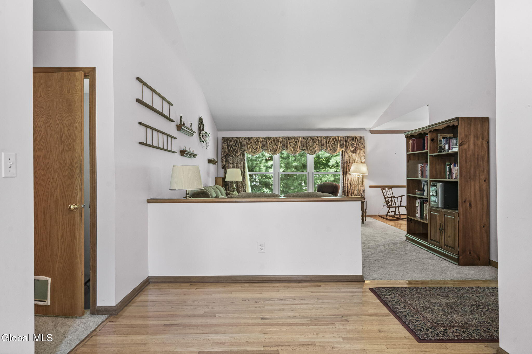 812 Al Constantino Drive Rotterdam NY 12306