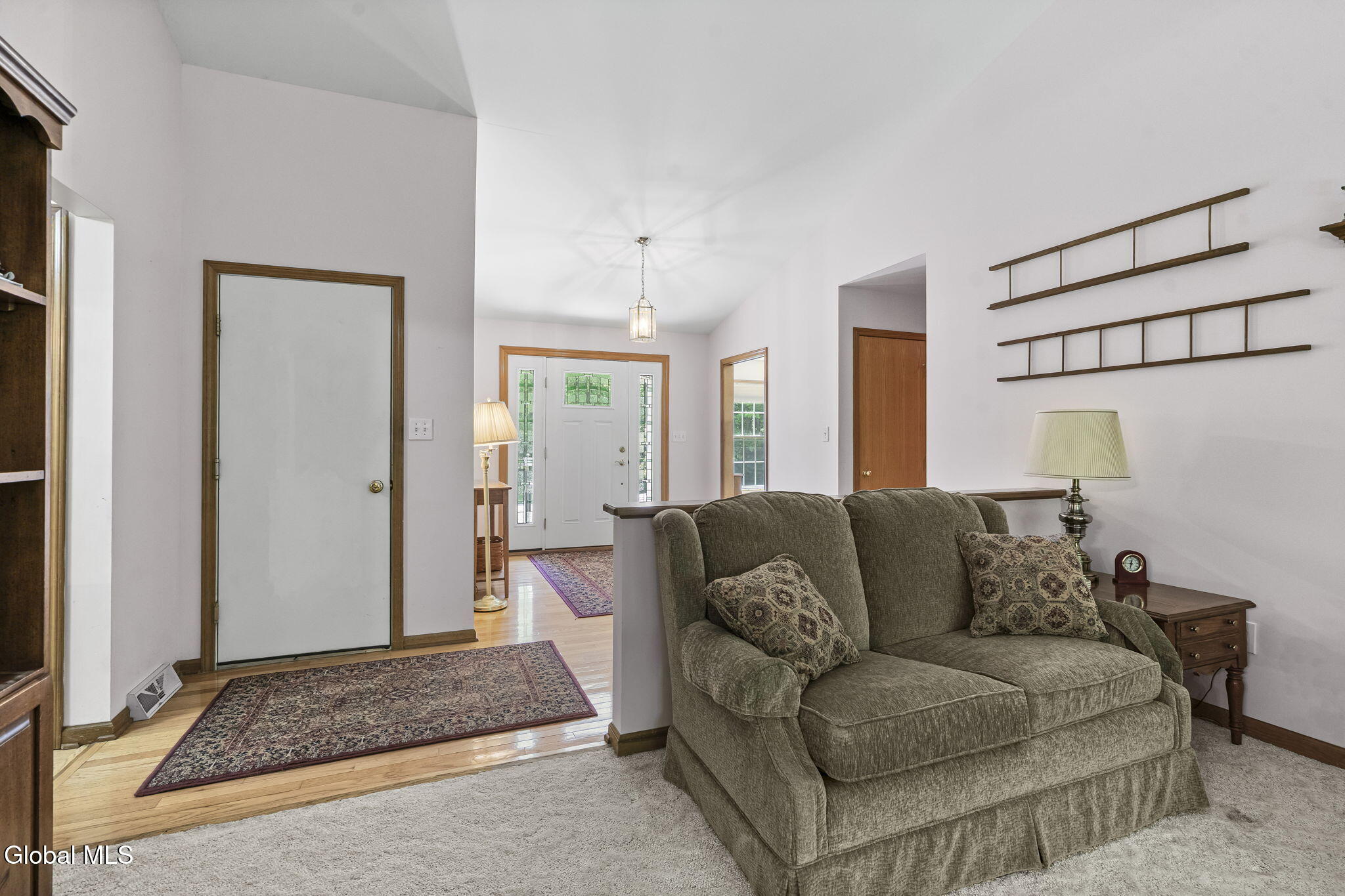 812 Al Constantino Drive Rotterdam NY 12306