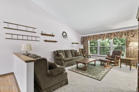 812 Al Constantino Drive Rotterdam NY 12306