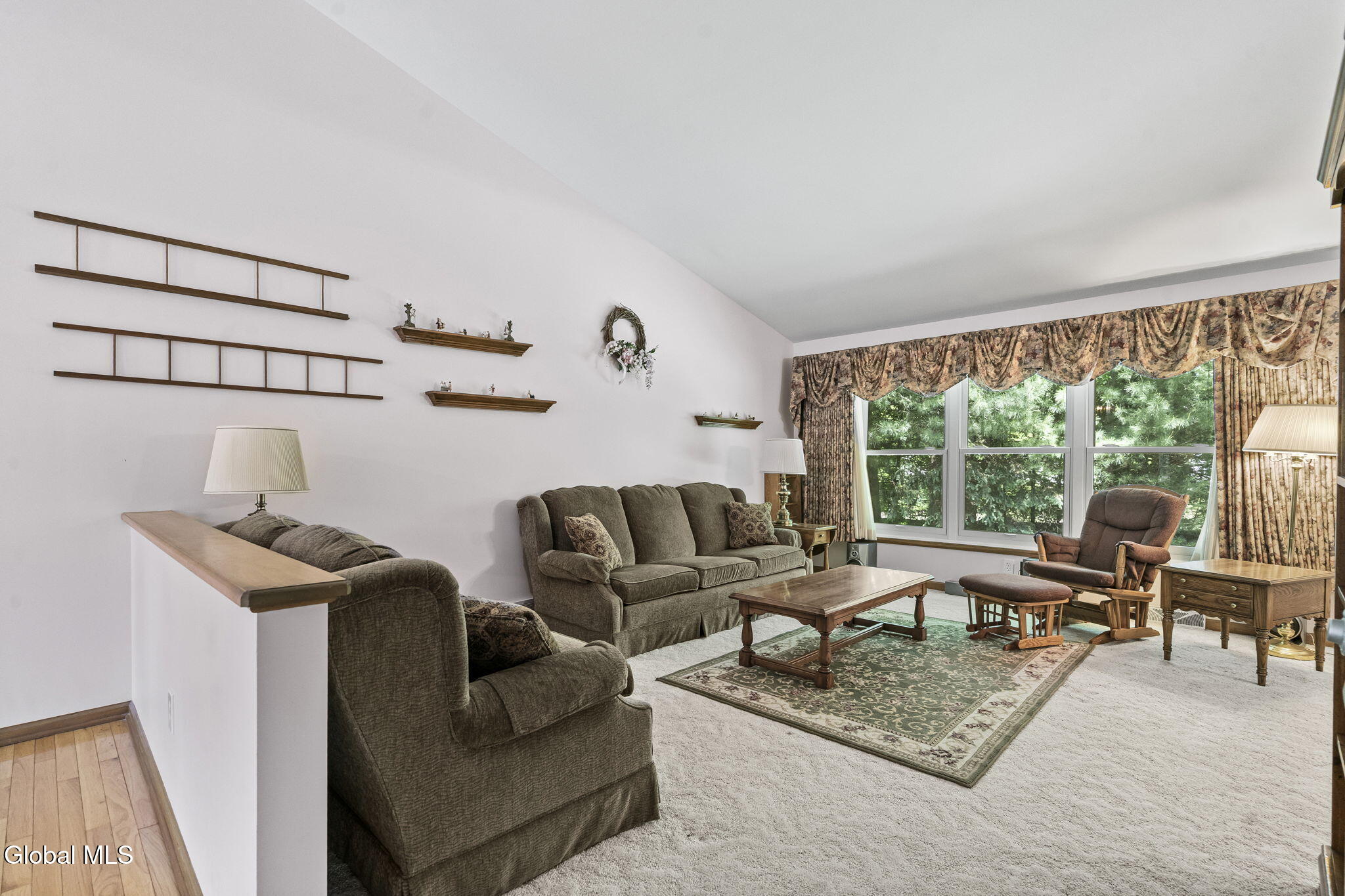 812 Al Constantino Drive Rotterdam NY 12306