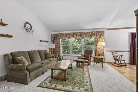 812 Al Constantino Drive Rotterdam NY 12306