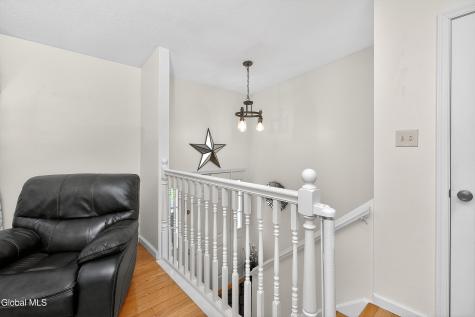 7283 Skyline Drive Duanesburg NY 12053