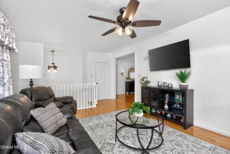 7283 Skyline Drive Duanesburg NY 12053