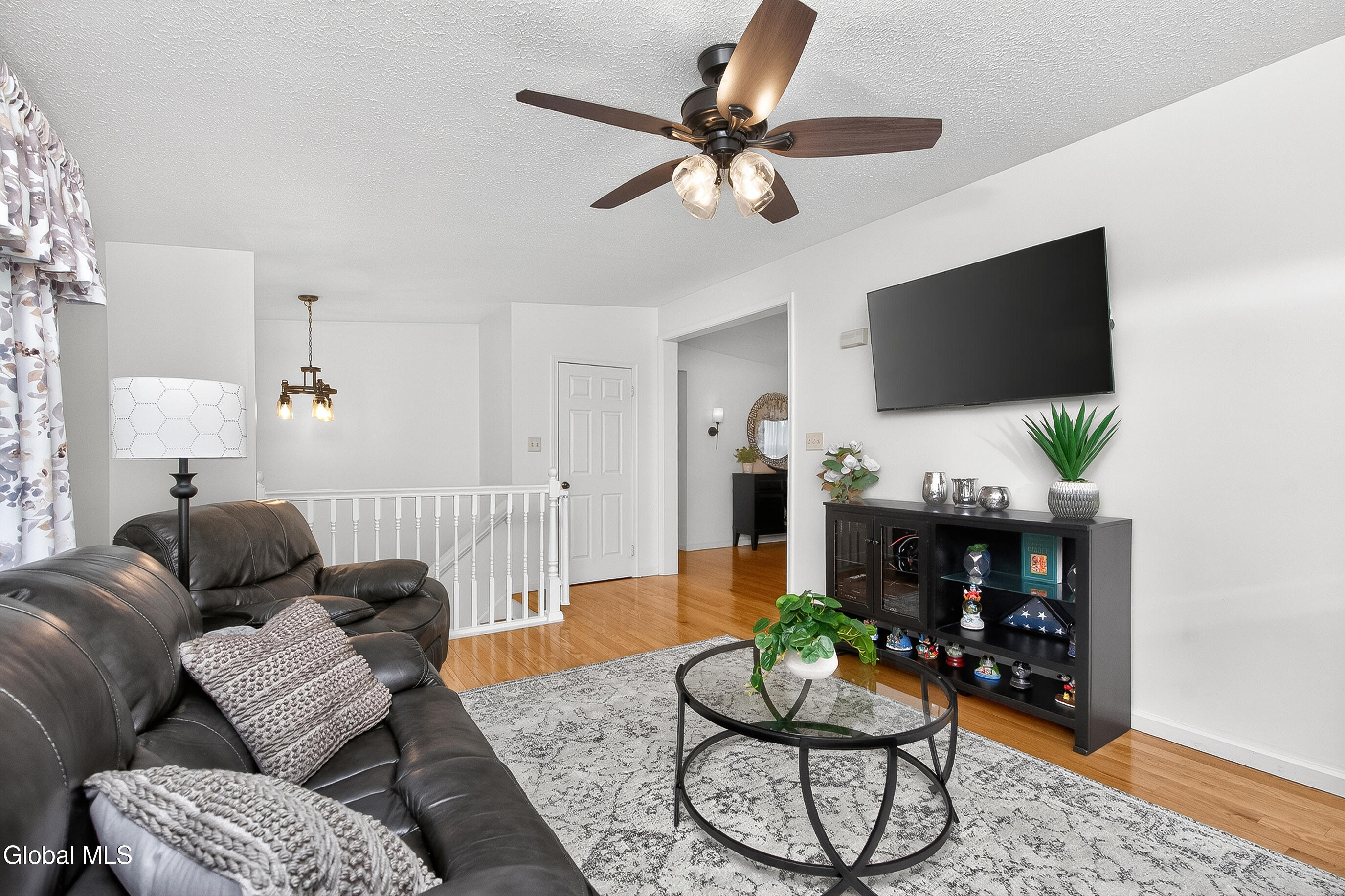 7283 Skyline Drive Duanesburg NY 12053