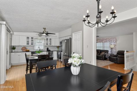 7283 Skyline Drive Duanesburg NY 12053
