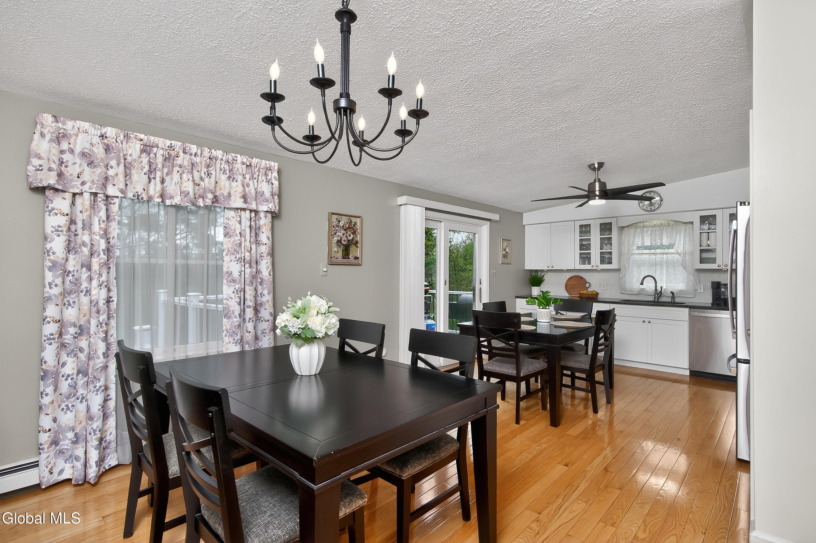 7283 Skyline Drive Duanesburg NY 12053