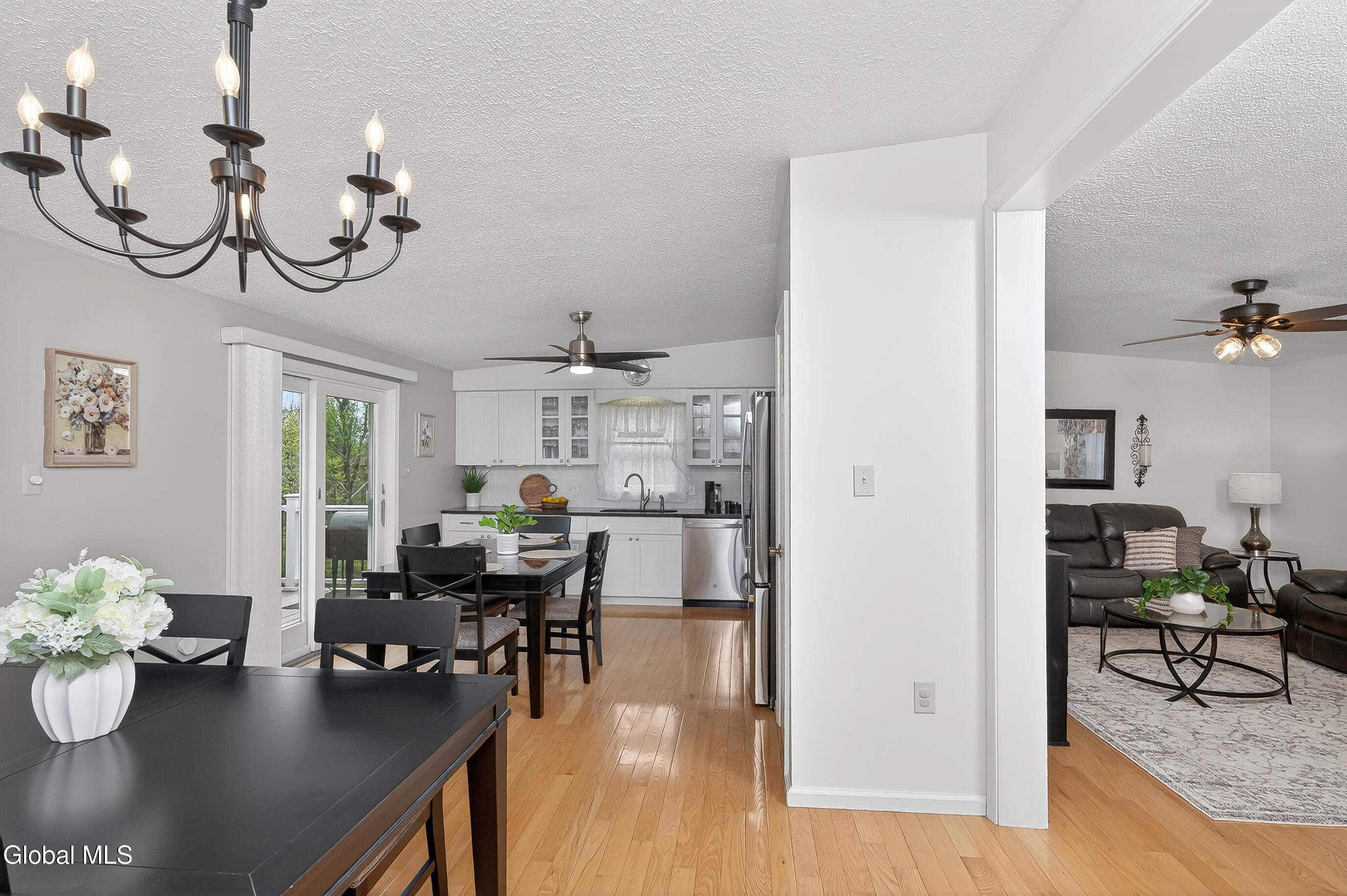 7283 Skyline Drive Duanesburg NY 12053