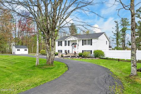 7283 Skyline Drive Duanesburg NY 12053